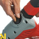 Перфоратор Milwaukee PLH 28 XE