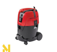 Пилосос MILWAUKEE AS 2-250ELCP класс L (4933447480)