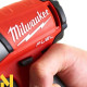 Гвинтоверт акумуляторний Milwaukee M18 FID-502X FUEL