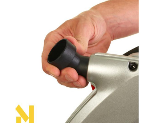 Пила дискова Milwaukee CS 85 SB