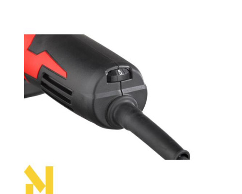 Болгарка (кутова шліфувальна машина) Milwaukee AGV 13-125 XE