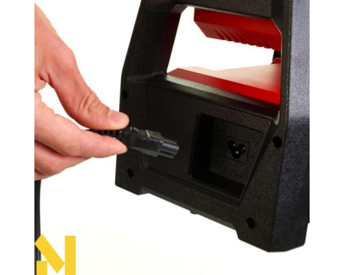 Ліхтар гібридний MILWAUKEE M18 HAL-0 (без АКБ та ЗП)