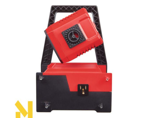 Ліхтар гібридний MILWAUKEE M18 HAL-0 (без АКБ та ЗП)