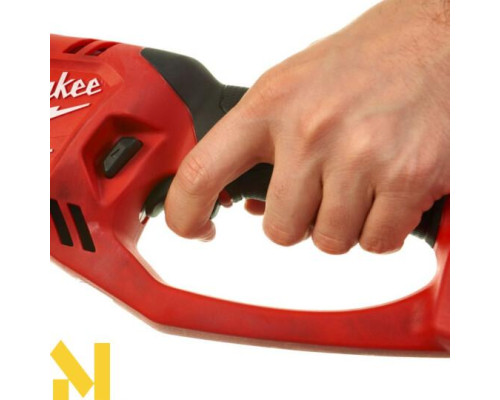 Дриль кутовий акумуляторний Milwaukee M18 FRADH-0 (без АКБ та ЗП)