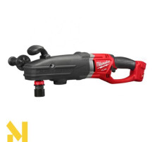 Дриль кутовий акумуляторний Milwaukee M18 FRADH-0 (без АКБ та ЗП)