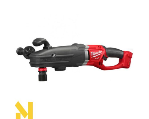 Дриль кутовий акумуляторний Milwaukee M18 FRADH-0 (без АКБ та ЗП)