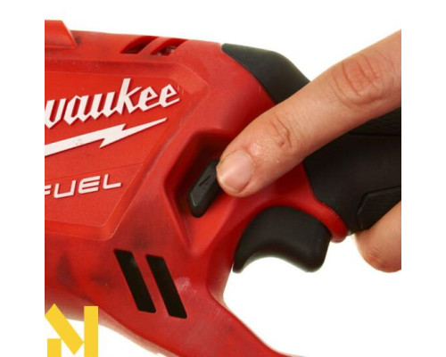 Дриль кутовий акумуляторний Milwaukee M18 FRADH-0 (без АКБ та ЗП)