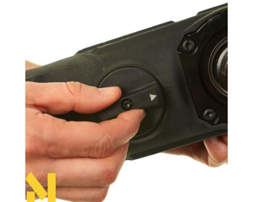 Дриль кутовий акумуляторний Milwaukee M18 FRADH-0 (без АКБ та ЗП)