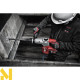 Перфоратор акумуляторний Milwaukee M18 CHM-902C