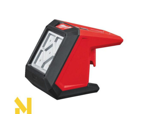 Прожектор акумуляторний Milwaukee M12 AL-0