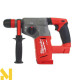 Перфоратор акумуляторний Milwaukee M18 CHX-0X (без АКБ та ЗП)