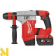 Перфоратор акумуляторний Milwaukee M18 CHPX-0X (без АКБ та ЗП)