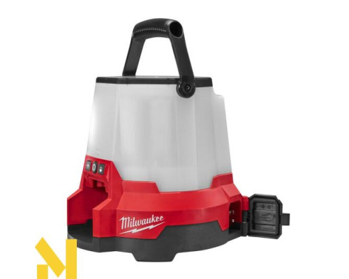 Ліхтар гібридний MILWAUKEE M18 SLSP-0 (без АКБ та ЗП)