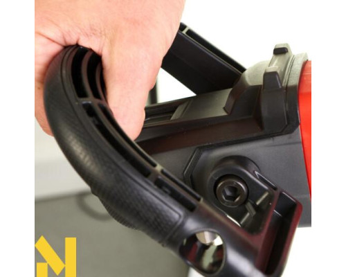 Машина полірувальна акумуляторна Milwaukee M18 FAP180-502X
