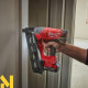 Цвяхозабивач акумуляторний MILWAUKEE M18 CN16GA-202X