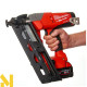Цвяхозабивач акумуляторний MILWAUKEE M18 CN16GA-202X