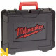 Шуруповерт акумуляторний Milwaukee M12 BDD-153C