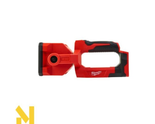 Прожектор акумуляторний Milwaukee M18 SLED-0