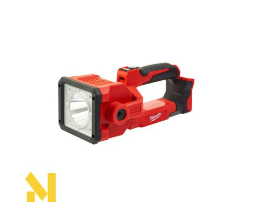 Прожектор акумуляторний Milwaukee M18 SLED-0