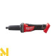 Шліфмашина пряма Milwaukee M18 FDG-0X (без АКБ та ЗП)