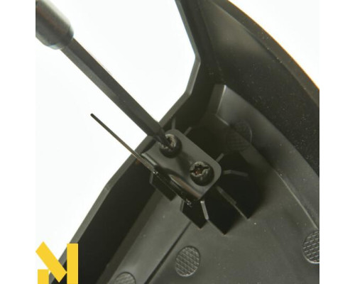 Тример акумуляторний Milwaukee M18 CLT-0 (без АКБ та ЗП)