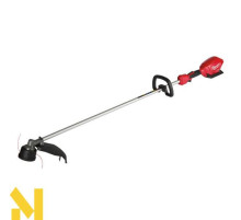 Тример акумуляторний Milwaukee M18 CLT-0 (без АКБ та ЗП)