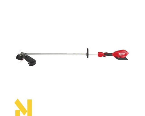 Тример акумуляторний Milwaukee M18 CLT-0 (без АКБ та ЗП)