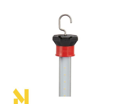 Ліхтар акумуляторний Milwaukee M12 UHL-0