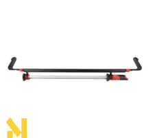 Ліхтар акумуляторний Milwaukee M12 UHL-0