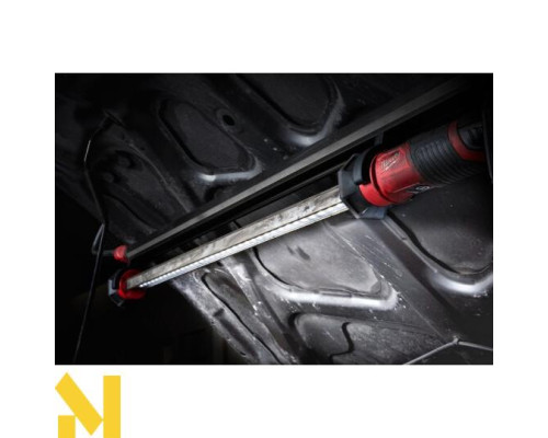 Ліхтар акумуляторний Milwaukee M12 UHL-0