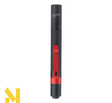 Ліхтар компактний Milwaukee IPL-LED на батарейках