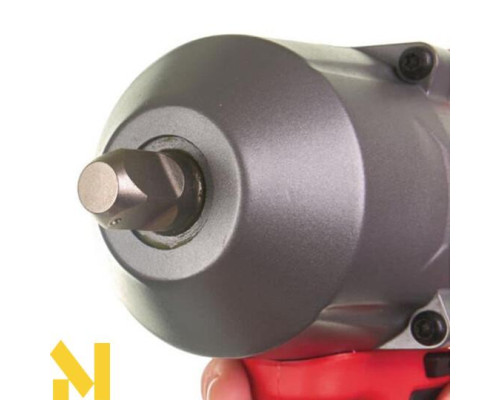 Гайковерт акумуляторний Milwaukee M18 FHIWF12-0X (без АКБ та ЗП)