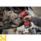 Гайковерт акумуляторний Milwaukee M18 FHIWF12-0X (без АКБ та ЗП)