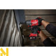 Гайковерт акумуляторний Milwaukee M18 ONEFHIWF34-502X