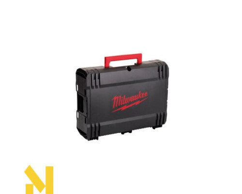 Набір інструментів акумуляторних Milwaukee M12 FPP2A-602X