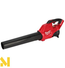 Повітродувка садова акумуляторна Milwaukee M18 FBL-0 (без АКБ та ЗП)