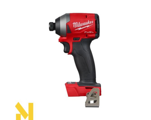 Гвинтоверт акумуляторний Milwaukee M18 FID2-0X (без АКБ та ЗП)
