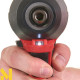 Гвинтоверт акумуляторний Milwaukee M18 FID2-502X
