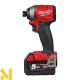 Гвинтоверт акумуляторний Milwaukee M18 FID2-502X
