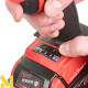 Гвинтоверт акумуляторний Milwaukee M18 ONEID2-502X