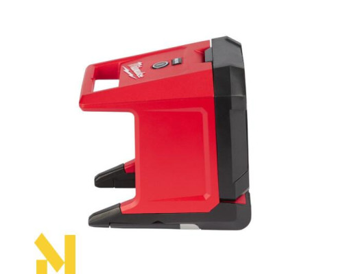 Ліхтар акумуляторний Milwaukee M18 PAL-0