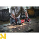Болгарка (кутова шліфмашина) акумуляторна Milwaukee M18 FLAG230XPDB-121C