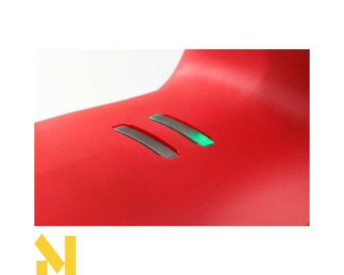 Відбійний молоток Milwaukee K 1528 H