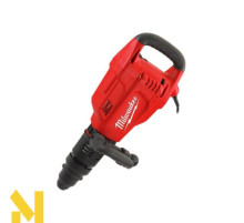 Відбійний молоток Milwaukee K 1000 S