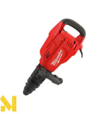 Відбійний молоток Milwaukee K 1000 S