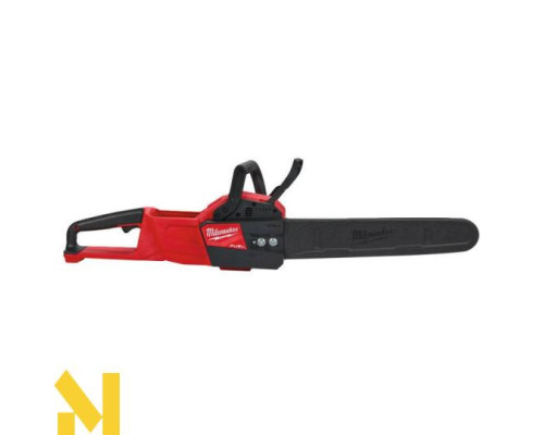 Пила ланцюгова акумуляторна Milwaukee M18 FCHS-121