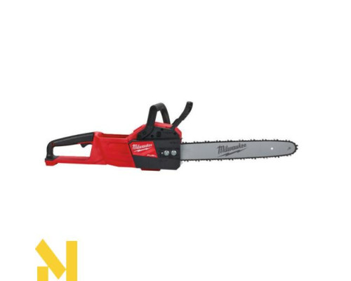 Пила ланцюгова акумуляторна Milwaukee M18 FCHS-121