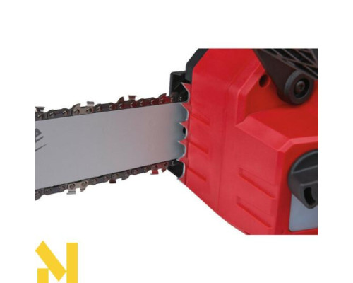 Пила ланцюгова акумуляторна Milwaukee M18 FCHS-121
