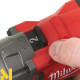 Дриль-шуруповерт Milwaukee M18 FDD2-502X