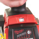 Дриль-шуруповерт Milwaukee M18 FDD2-502X